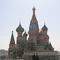 Moskou 2010 - 131